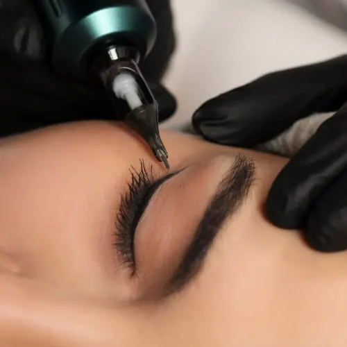 Eye Liner